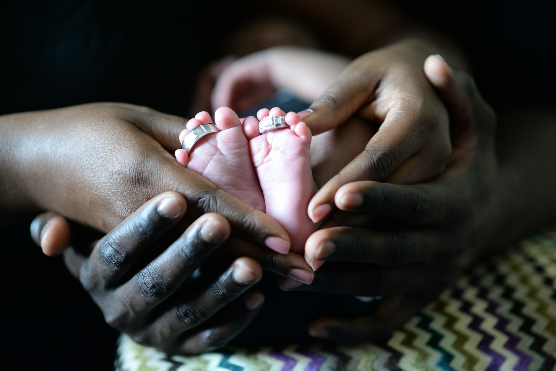 life insurance for family